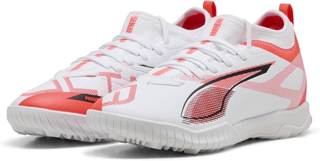 新品タグ付き　Puma ウルトラ5マッチTT サッカーシューズ ウルトラ 5 マッチ TT／サッカーショップKAMO